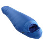 Daunenschlafsack Mountain Equipment Classic 750 Regular
