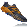 Herren Laufschuhe Hoka Speedgoat 4