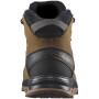 Wanderschuhe Salomon Outchill Thinsulate Climasalomon