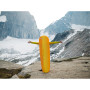 Isomatte Therm-a-Rest ProLite Plus Mtn Limited