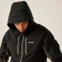 Herren-Winterjacke Regatta Highton Str III