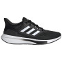 Herrenschuhe Adidas Eq21 Run
