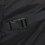 Wanderrucksack Zulu Summit 28l