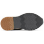 Damen Winterschuhe Sorel Out N About™ III Conquest Wp
