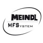 Herrenschuhe Meindl Magic Men 2.0 GTX