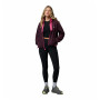 Damen-Sweatshirt Columbia Sequoia Grove™ Ii Full Zip