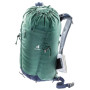Rucksack Deuter Guide Lite 24