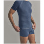Boxershorts Ortovox 120 Comp Light Boxer M