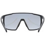 Sonnenbrille Uvex Mtn Perform S V