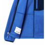 Kinder-Sweatshirt Columbia Fast Trek™ III Fleece Full Zip