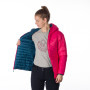 Damenjacke Northfinder Janet