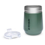 Weinbecher Stanley Adventure GO 290 ml