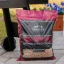 Pellets Traeger FSC CHERRY PELLETS