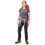 Rucksack Lowe Alpine Airzone Trek ND 33:40