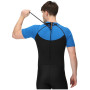 Neoprenanzug Regatta Shorty Wetsuit