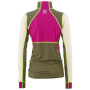 Damen-Funktionsshirt Kari Traa Voss Light Hz