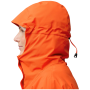 Damenjacke Fjällräven HC Hydratic Padded Jacket W