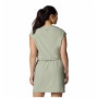 Damenkleid Columbia Boundless Beauty™ Dress II