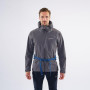 Hüfttasche Montane Trailblazer 3