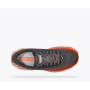 Damen Laufschuhe Hoka Torrent 2