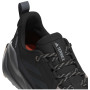 Damen Wanderschuhe Adidas Terrex Trailmaker 2