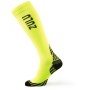 Kompressionsstrümpfe Zulu Run Compression