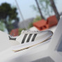 Herrenschuhe Adidas Run 70S 2.0