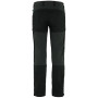 Herrenhose Fjällräven Keb Trousers M