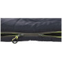 Kinderschlafsack Outwell Contour Junior 2023