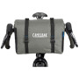Lenkertasche Camelbak MULE 12 Handlebar Pack