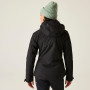 Damenjacke Dare 2b Torrek Blaze Jacket