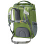 Kinderrucksack Jack Wolfskin Ramson Top 20 Pack