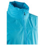 Herrenjacke Northfinder Northkit