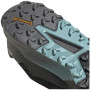 Damenschuhe Adidas Terrex Agravic Flow 2 GTX W