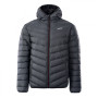 Herrenjacke Hi-Tec Sorne