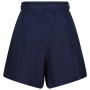 Damenshorts Regatta Sabela Shorts ll