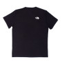 Herren-T-Shirt The North Face Foundation Graphic Tee SS