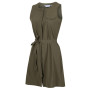 Damenkleid Regatta Highton Str Dress