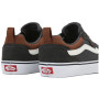 Herrenschuhe Vans MN Filmore (2022)