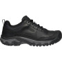 Herrenschuhe Keen Targhee III Oxford