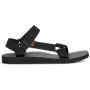 Herrensandalen Teva Teva M'S Original Universal Urban