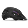 Fahrradhelm Giro Fixture II