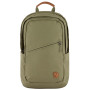 Urban-Rucksack Fjällräven Räven 20