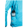 Herrenjacke Northfinder Northkit