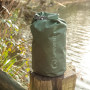 Wasserdichter Packsack LifeVenture Storm Dry Bag 10L