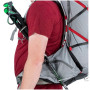 Herren Rucksack Osprey Aether Pro 70