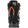 Damen Wanderschuhe Salewa Mtn Trainer 2 Mid Gtx W