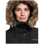 Damen-Winterparka Didriksons Erika Wns Parka 3