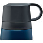 Thermokanne Aladdin CityPark Thermavac™ Twin Cup