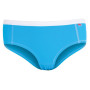 Höschen Sensor Stella hellblau Turquoise